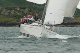 abraxas gbr34r whw09 rmc 3825